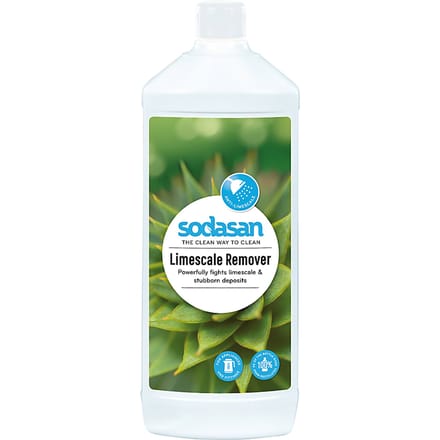 Sodasan Kalkreiniger 1L
