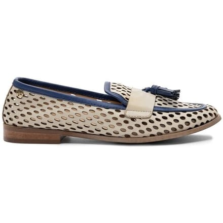 Mocassins Maciejka HJ76017001