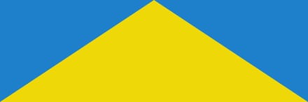 Vlag Wevelgem 100x150cm