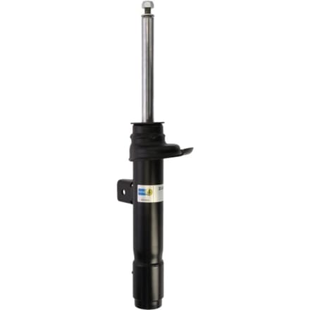 Schokdemper BILSTEIN - B4 Gas BILSTEIN 22-240583 links