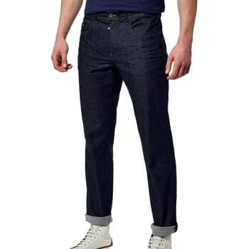 Straight Jeans Kaporal DATM7J