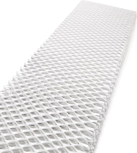 Philips HU4102/01 - Bevochtigingsfilter voor luchtbevochtiger