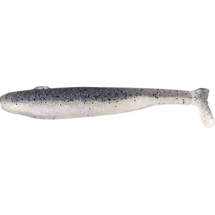 Lok Gan Craft Bariki Shad 42g (x2)