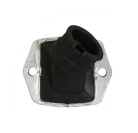 Pipe d admission origine pour Scooter Piaggio 50 Diesis Neuf