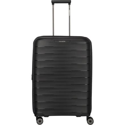 Koffer travelite Mooby Trolley M ext.