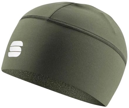 Sportful Matchy Muts Zwart Man