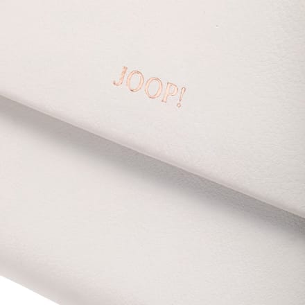 Joop - Damen Geldbörse Sofisticato 1.0 Cosma