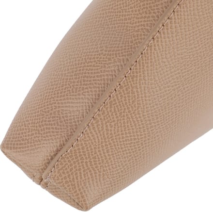 GERRY WEBER Schoudertas Principle Shoulderbag Beige