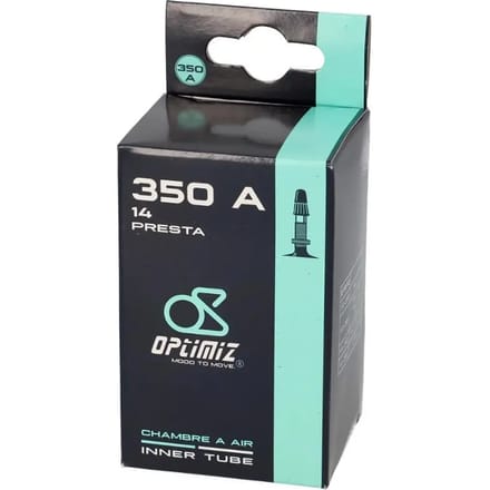 Binnenband Optimiz VP 350a