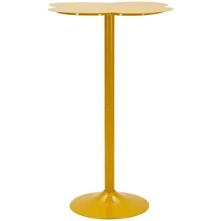 Barkast tafel Mauro Ferretti Clox