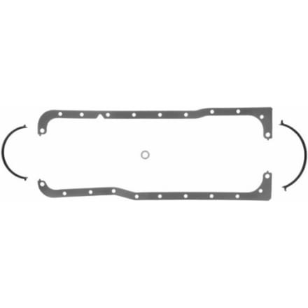 Pakking, oliepomp FELPRO MARINE FEL17996