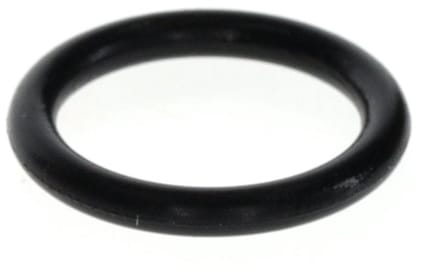 BOSCH O-Ring 15,88x2,62mm (10x), 8738725455