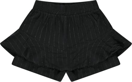 Cars Jeans Rok Mellie jr. - Meisjes