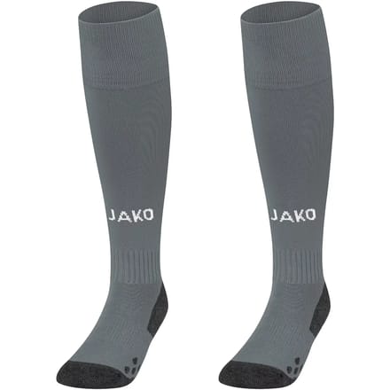 JAKO Kousen Allround 3899-840