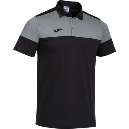 Kinderpolo Joma Crew V
