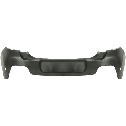 Bumper BLIC 5506-00-0544952P