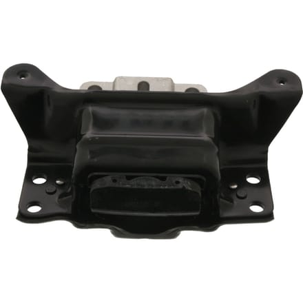 Ophanging, versnellingsbak FEBI BILSTEIN 38524, voor