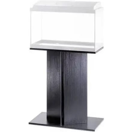 Accessoires voor aquariumfilters Eheim 60