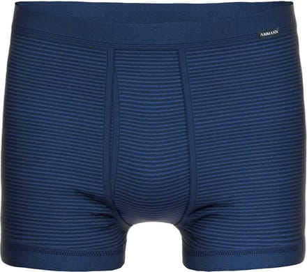AMMANN Boxershorts Jeans Boxer Briefs Set van 1