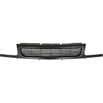 Radiatorrooster BLIC 6502-07-5021991P