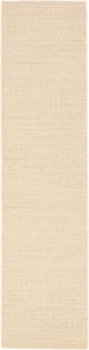 Snapstyle Vloerkleed Sisal Natuur Loper