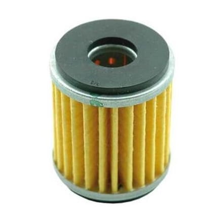 Oliefilter VICMA 9068