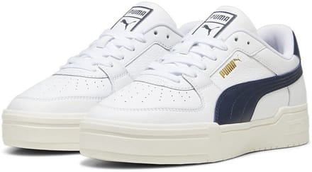 Puma Select Ca Pro Classic Schoenen Wit EU 40 Man
