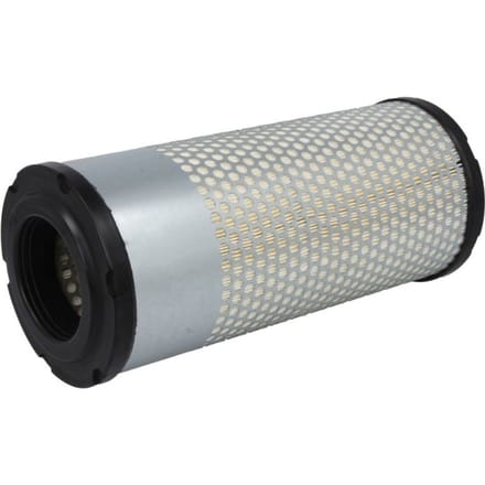 Luchtfilter SF SL81755