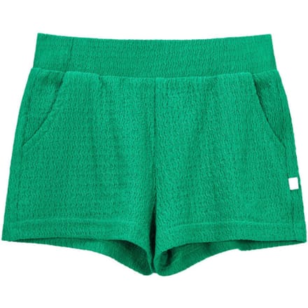 Someone Short rien-sg-34-g