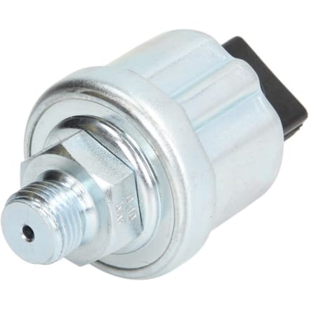Remlichtschakelaar DT Spare Parts 2.27012