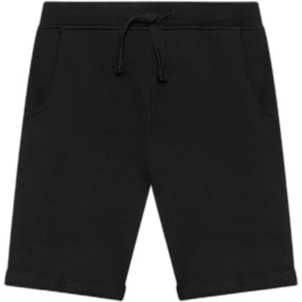 Kinderbroeken Guess Active Core