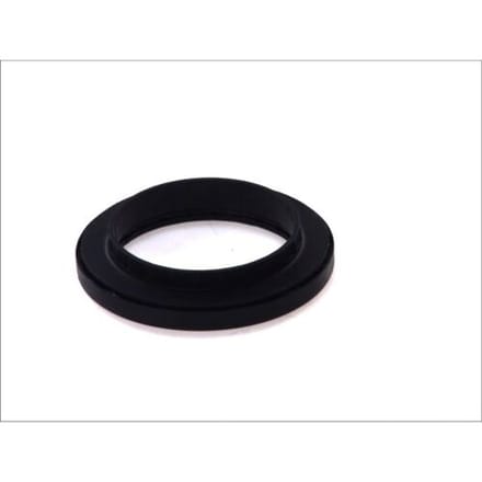 Rollager, veerpootsteunlager MAGNUM TECHNOLOGY A7G017
