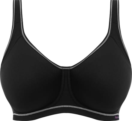 Freya Active Voorgevormde Sport BH - Storm CS - 75D (EU)