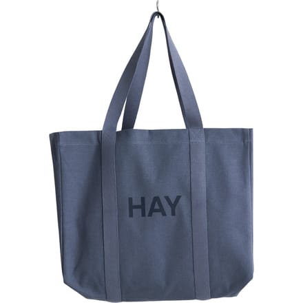 HAY Shopper tas
