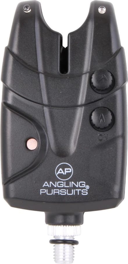 Angling Pursuits Bite Alarm - Beetmelder