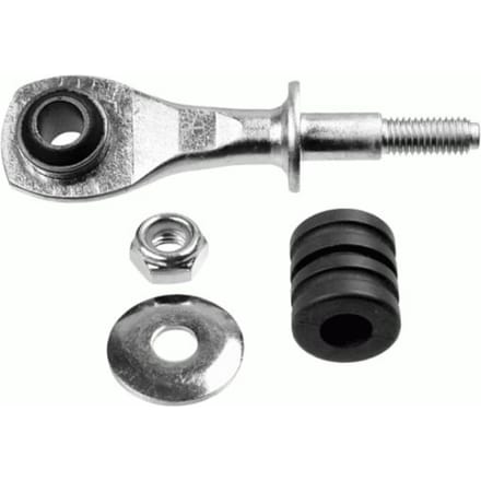 Stabilisatorstang LEMFÖRDER 25537 01
