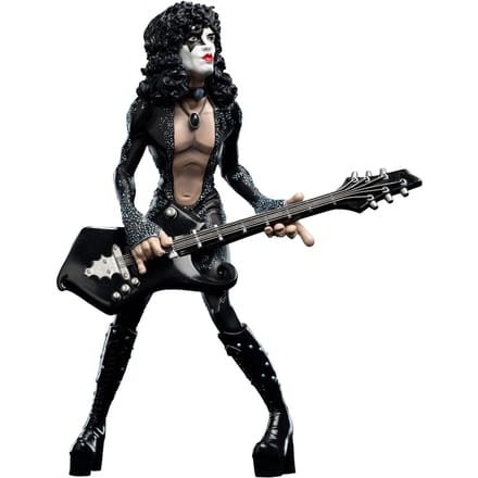 Weta Workshop KISS Mini Epics Vinyl Figure The Starchild 17cm