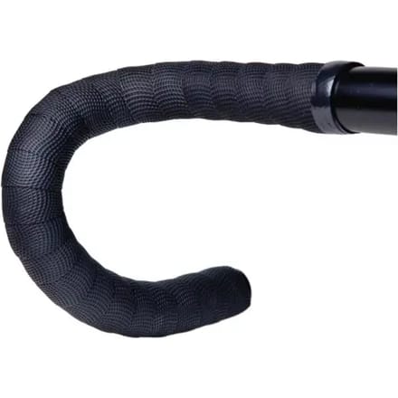Bartape Industrial Performance Tpd Stuurlint Zwart