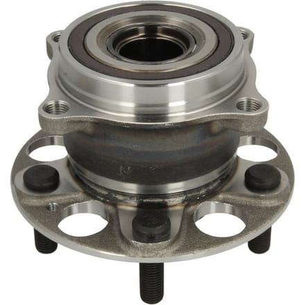 Wiellagerset BTA H24090BTA