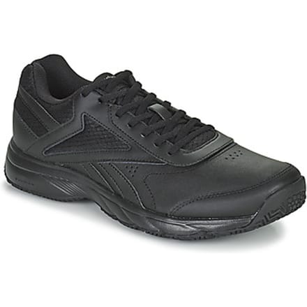 Schoenen Reebok Work N Cushion 4.0