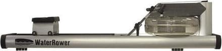 Roeitrainer Waterrower M1 LoRise