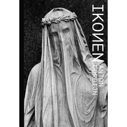 Ikonen - Anton Corbijn