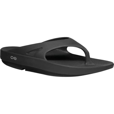 OOFOS OOriginal Herstelschoenen Unisex