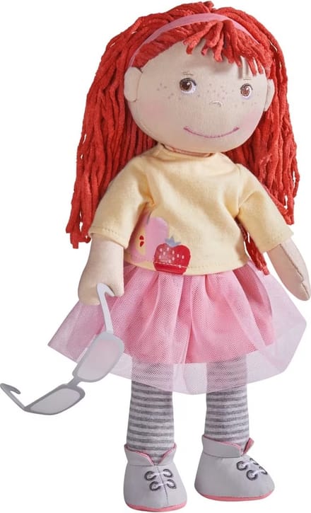 Pop - Ava - 30cm
