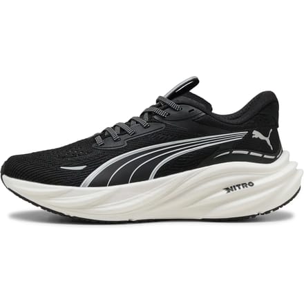 Hardloopschoenen voor dames Puma Velocity NITRO 4