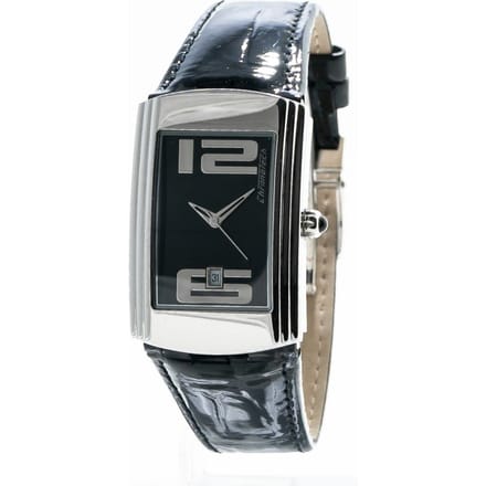 Horloge CHRONOTECH CT7017L-06. Kwarcowy, Kolor biały. Uniseks.