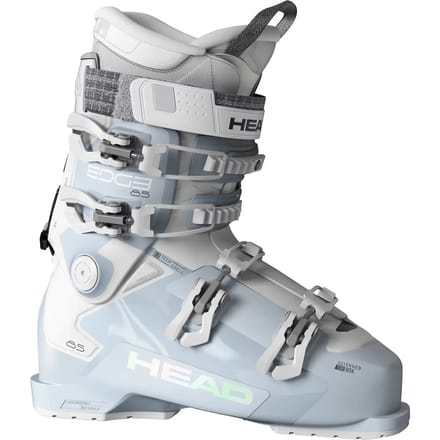 Dames skischoenen Head Edge 85Hv