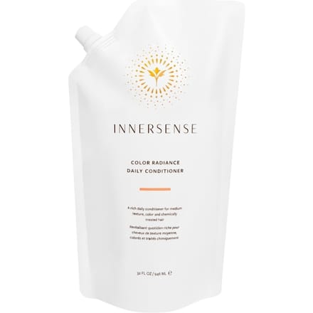 Innersense Conditioner Color Radiance Basis Unisex 946 ml