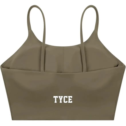 Vrouwenbeha TYCE Artemis