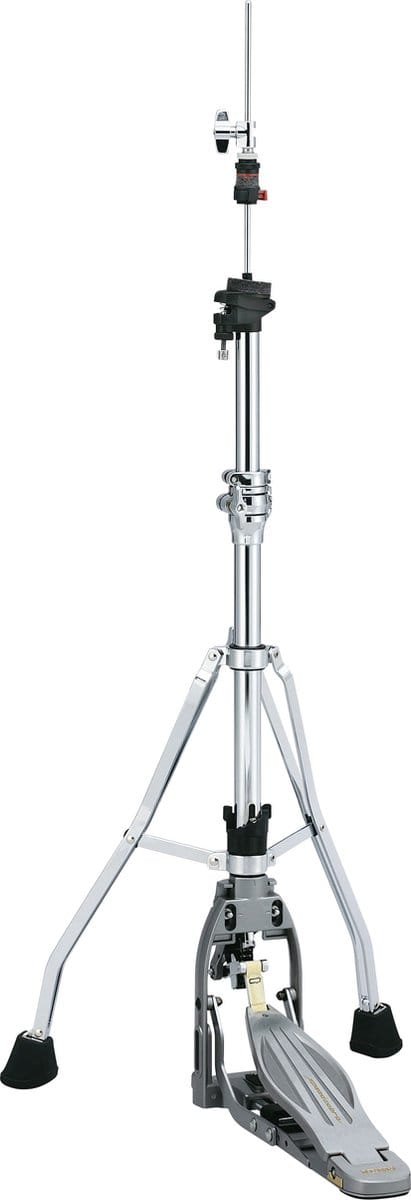 Tama HH915D - Hihatstatief, Speed Cobra